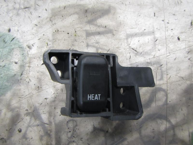 Recambio de modulo electronico para mitsubishi grandis (na0w) 2.0 di-d instyle referencia OEM IAM MN134003  