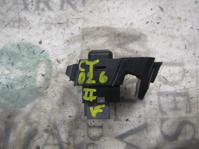 Recambio de modulo electronico para mitsubishi grandis (na0w) 2.0 di-d instyle referencia OEM IAM MN134003  