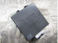 Recambio de modulo electronico para mitsubishi grandis (na0w) 2.0 di-d instyle referencia OEM IAM MN167920 MN167920 0318000740 2