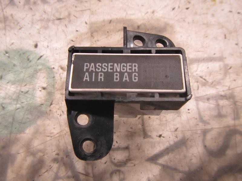 Recambio de modulo electronico para mitsubishi grandis (na0w) 2.0 di-d instyle referencia OEM IAM   