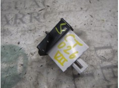 Recambio de modulo electronico para mitsubishi grandis (na0w) 2.0 di-d instyle referencia OEM IAM    2