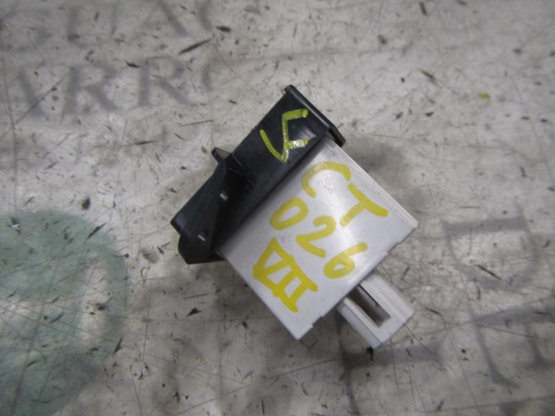 Recambio de modulo electronico para mitsubishi grandis (na0w) 2.0 di-d instyle referencia OEM IAM   