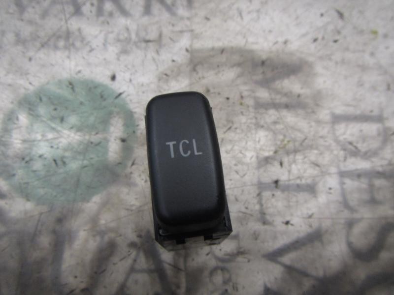 Recambio de modulo electronico para mitsubishi grandis (na0w) 2.0 di-d instyle referencia OEM IAM   