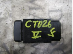 Recambio de modulo electronico para mitsubishi grandis (na0w) 2.0 di-d instyle referencia OEM IAM    2