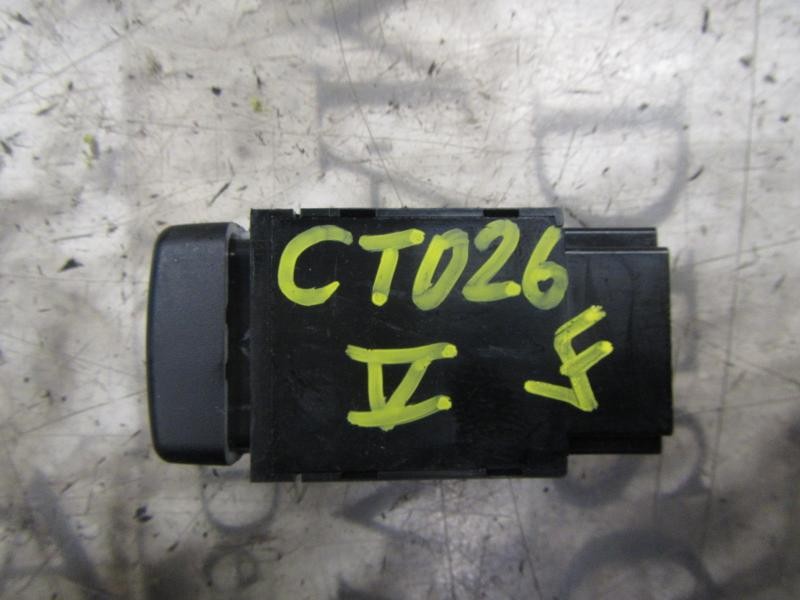 Recambio de modulo electronico para mitsubishi grandis (na0w) 2.0 di-d instyle referencia OEM IAM   