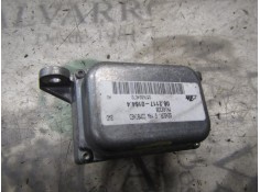 Recambio de modulo electronico para mitsubishi grandis (na0w) 2.0 di-d instyle referencia OEM IAM MN102338 MN102338 06211701644 2