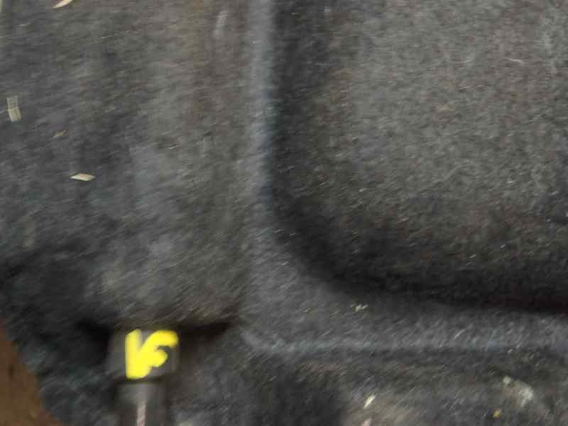 Recambio de bandeja trasera para renault laguna ii (bg0) referencia OEM IAM   