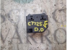 Recambio de mando elevalunas delantero derecho para volkswagen golf iv berlina (1j1) básico referencia OEM IAM    2