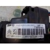 Recambio de motor calefaccion para citroën c3 1.2 12v vti referencia OEM IAM 1608182080  