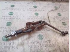 Recambio de columna direccion para seat altea (5p1) referencia OEM IAM   