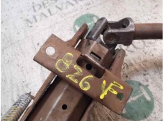 Recambio de columna direccion para seat altea (5p1) referencia OEM IAM    2