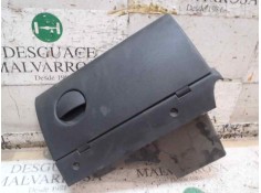 Recambio de guantera para opel combo (corsa c) referencia OEM IAM   