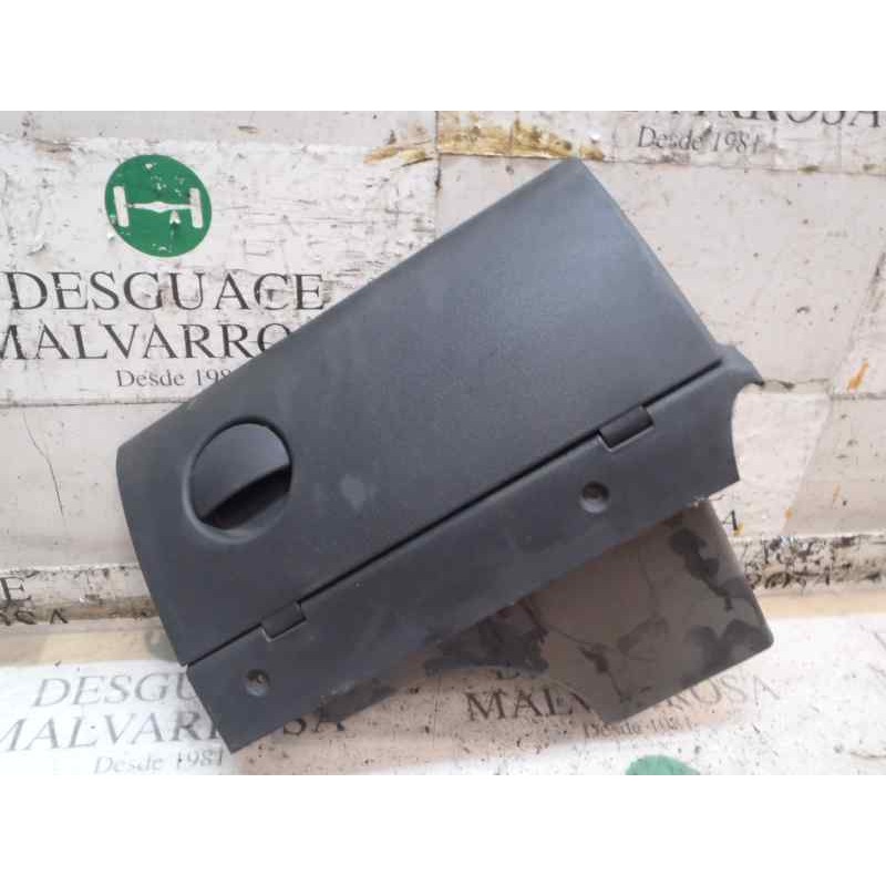 Recambio de guantera para opel combo (corsa c) referencia OEM IAM   