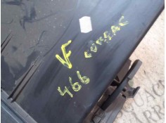 Recambio de guantera para opel combo (corsa c) referencia OEM IAM    2