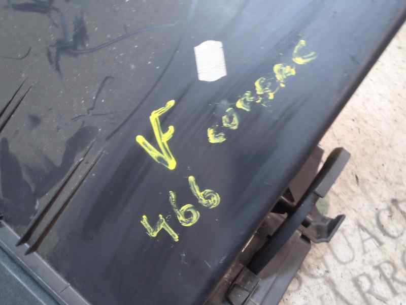 Recambio de guantera para opel combo (corsa c) referencia OEM IAM   