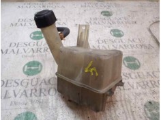 Recambio de deposito expansion para renault laguna ii (bg0) authentique referencia OEM IAM   