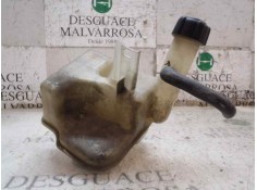 Recambio de deposito expansion para renault laguna ii (bg0) authentique referencia OEM IAM    2