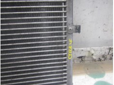 Recambio de condensador aire acondicionado para ford mondeo turnier (ge) 1.8 cat referencia OEM IAM    2