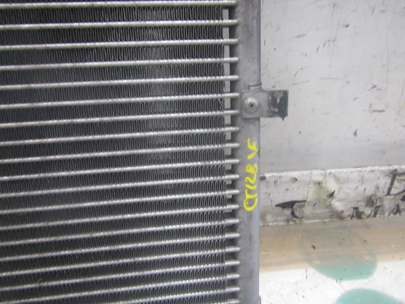 Recambio de condensador aire acondicionado para ford mondeo turnier (ge) 1.8 cat referencia OEM IAM   