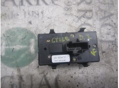 Recambio de mando elevalunas delantero izquierdo para ford mondeo turnier (ge) 1.8 cat referencia OEM IAM    2