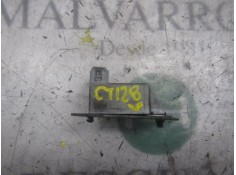 Recambio de modulo electronico para ford mondeo turnier (ge) 1.8 cat referencia OEM IAM    2