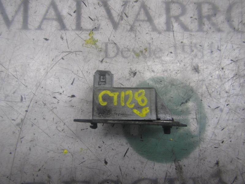 Recambio de modulo electronico para ford mondeo turnier (ge) 1.8 cat referencia OEM IAM   