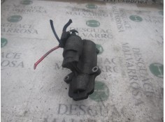 Recambio de motor arranque para ford mondeo turnier (ge) 1.8 cat referencia OEM IAM    2