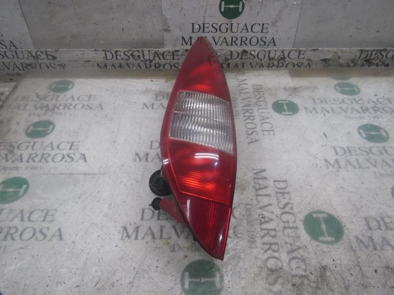 Recambio de piloto trasero izquierdo para ford mondeo turnier (ge) 1.8 cat referencia OEM IAM   