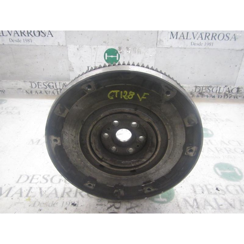 Recambio de volante motor para ford mondeo turnier (ge) 1.8 cat referencia OEM IAM   