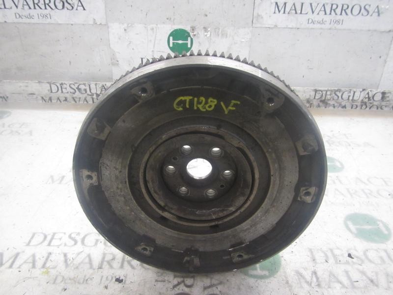 Recambio de volante motor para ford mondeo turnier (ge) 1.8 cat referencia OEM IAM   