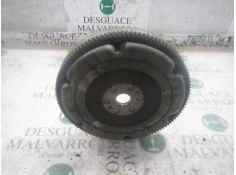 Recambio de volante motor para ford mondeo turnier (ge) 1.8 cat referencia OEM IAM    2
