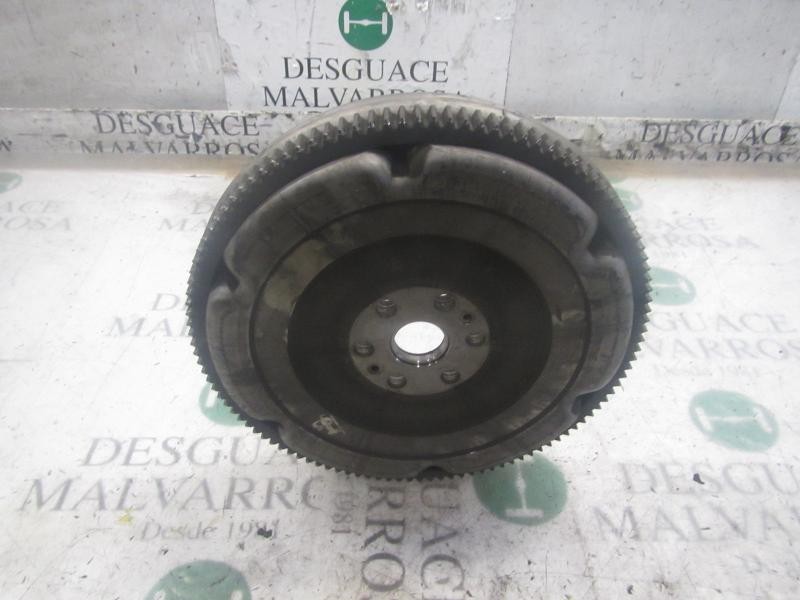 Recambio de volante motor para ford mondeo turnier (ge) 1.8 cat referencia OEM IAM   