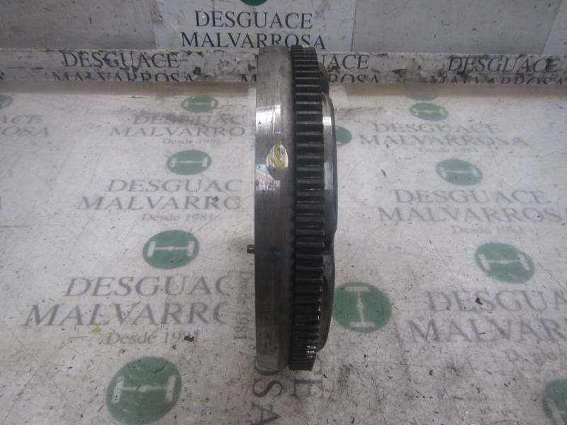 Recambio de volante motor para ford mondeo turnier (ge) 1.8 cat referencia OEM IAM   