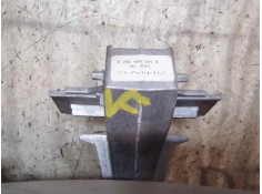 Recambio de espejo interior para renault laguna ii (bg0) authentique referencia OEM IAM    2