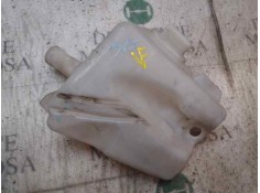 Recambio de deposito limpia para renault laguna ii (bg0) authentique referencia OEM IAM   