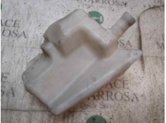Recambio de deposito limpia para renault laguna ii (bg0) authentique referencia OEM IAM    2
