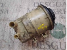 Recambio de deposito servo para renault laguna ii (bg0) authentique referencia OEM IAM   