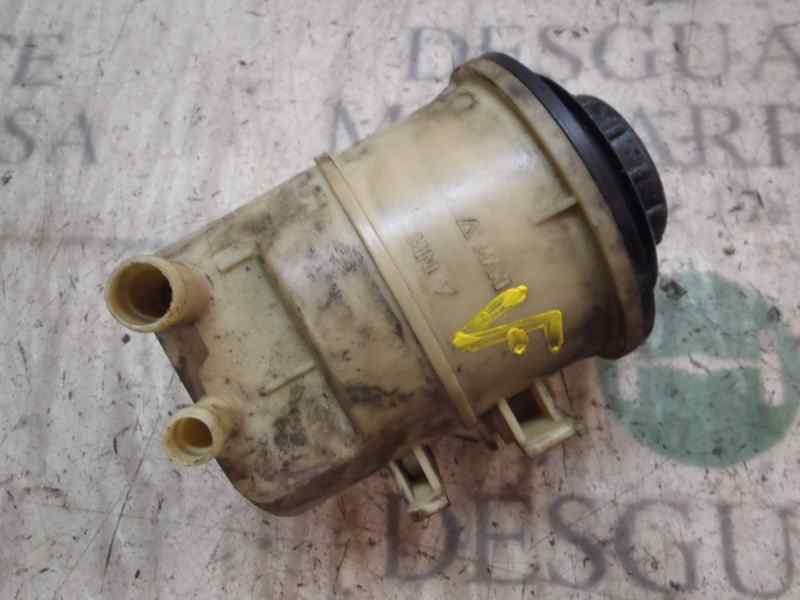 Recambio de deposito servo para renault laguna ii (bg0) authentique referencia OEM IAM   