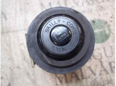 Recambio de deposito servo para renault laguna ii (bg0) authentique referencia OEM IAM    2