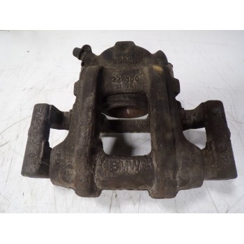 PINZA FRENO DELANTERA IZQUIERDA 34116850649 