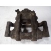 Recambio de pinza freno delantera izquierda para bmw serie 1 lim. (f20) 2.0 turbodiesel referencia OEM IAM 34116850649  