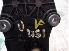 Recambio de palanca cambio para ford fusion (cbk) newport referencia OEM IAM    2