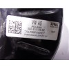 Recambio de servofreno para audi q2 (gab) 1.6 tdi referencia OEM IAM 5Q1614106Q 5Q1614105DC 