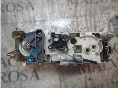 Recambio de mando calefaccion / aire acondicionado para peugeot partner (s2) combiespace referencia OEM IAM    2