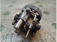 Recambio de bomba inyeccion para opel meriva 1.7 16v cdti cat referencia OEM IAM    2