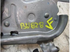 Recambio de palanca freno de mano para opel corsa d enjoy referencia OEM IAM    2