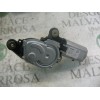 Recambio de motor limpia trasero para fiat punto berlina (188) 1.2 cat referencia OEM IAM   