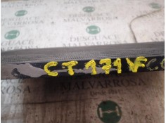 Recambio de condensador aire acondicionado para volkswagen passat berlina (3b2) comfortline referencia OEM IAM    2