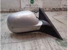 Recambio de espejo derecho para volkswagen passat berlina (3b2) comfortline referencia OEM IAM    2