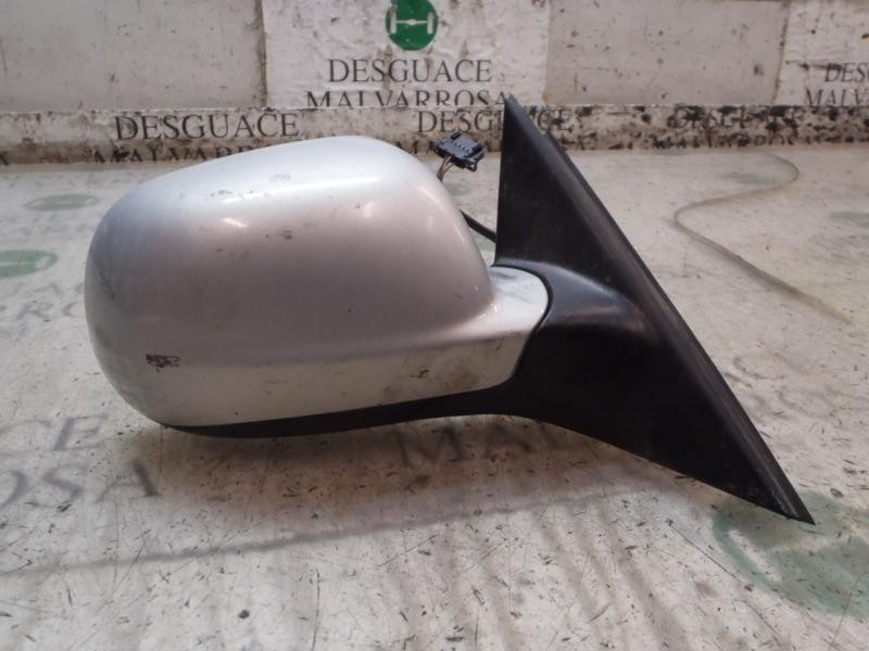 Recambio de espejo derecho para volkswagen passat berlina (3b2) comfortline referencia OEM IAM   